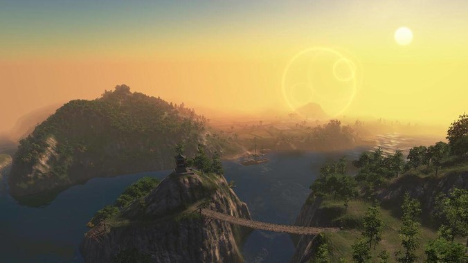 服务器能否拒绝非浏览器发起的HTTP请求？